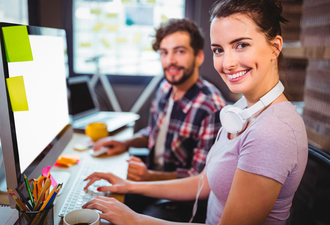 Últimos avisos publicadas